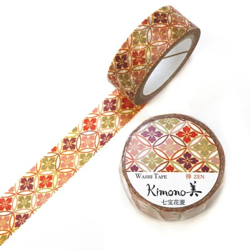 Kimonoޥ󥰥ơ׼ɩGR-3051