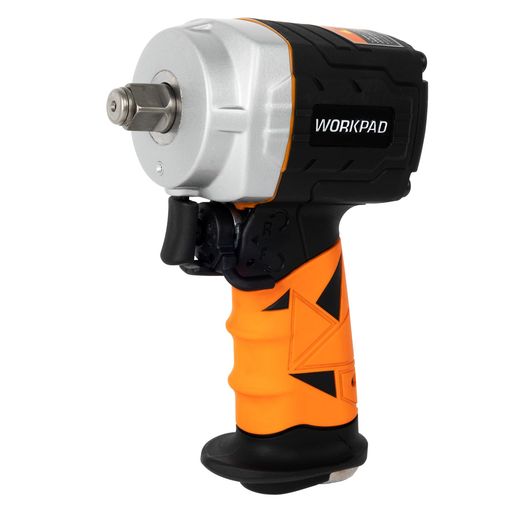 WPWORKPADѥȥ1/2DR750N.mȥ륯1.27kgĥϥޡϥѥWPIW0750
