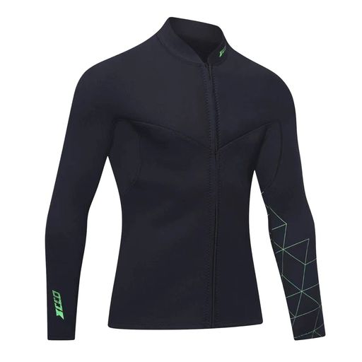åȥĥ3MMĹµ㥱åȥեȥåѡΦξѥեեå󥰥Ρ󥰿(3FT--3XL)