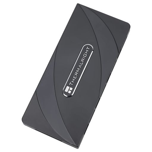 ThermalrightFANandARGBHUBx8ARGB/PWMハブコントローラはSATA電源を使用し、ハブは8組のファン、8ポートPCPWMファンとARGBファンコントローラ、PWMファン/ARGB照明ハブをサポートしている(FAN ThermalrightFANandARGBHUBx8ARGB/PWMハブコントローラはSATA電源を使用し、ハブは8組のファン、8ポートPCPWMファンとARGBファンコントローラ、PWMファン/ARGB照明ハブをサポートしている(FAN
