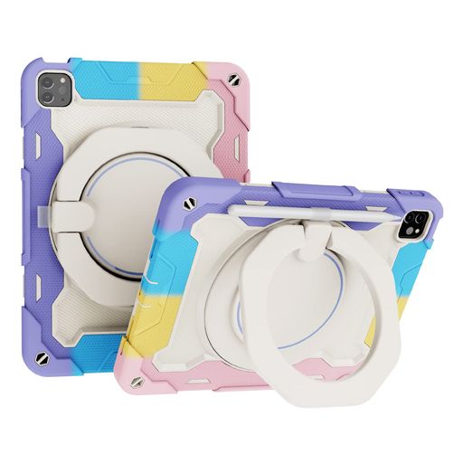 緃֤IPADAIR13(M32025/M22024)/IPADPRO12.96/5/4/3奱Ѿ׷⸪...