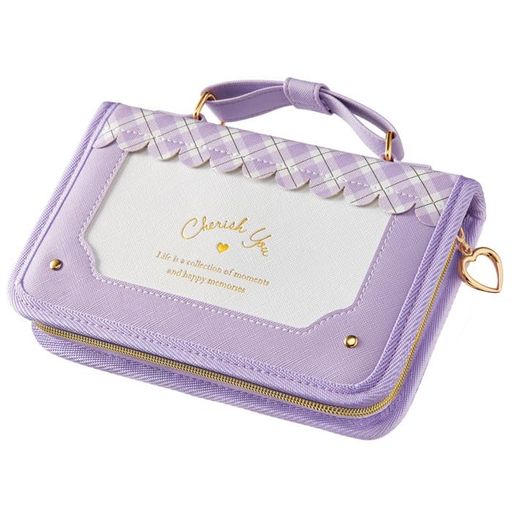 彫刻刀セットチェリッシュ女の子向け安全ガード付き全鋼製5本組小学校で使う男の子向け彫刻刀※右利き用※