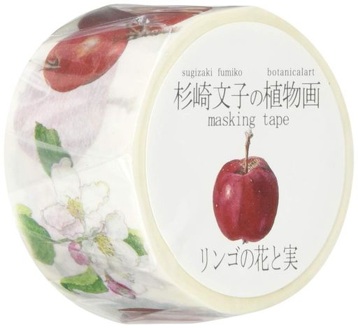 ߥޥ󥰥ơץ󥴤β֤ȼ25MMx5MGR-0023