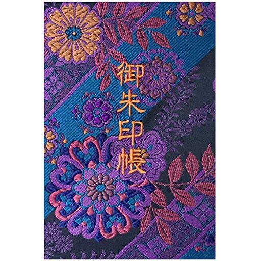 彫ĢLڻϪؿ/ɽʸʢ48ڡȽ(ɽʸ/ʸ)