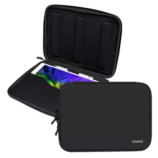 SMATREE11ϡɥ2022ǥIPAD/10.9IPADAIR5/2021IPADPRO1110.5...