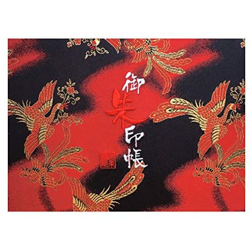 彫ĢWLڱ˱ؿ/ɽʸʢ48ڡȽ(俧ɽʸ/ʸ)