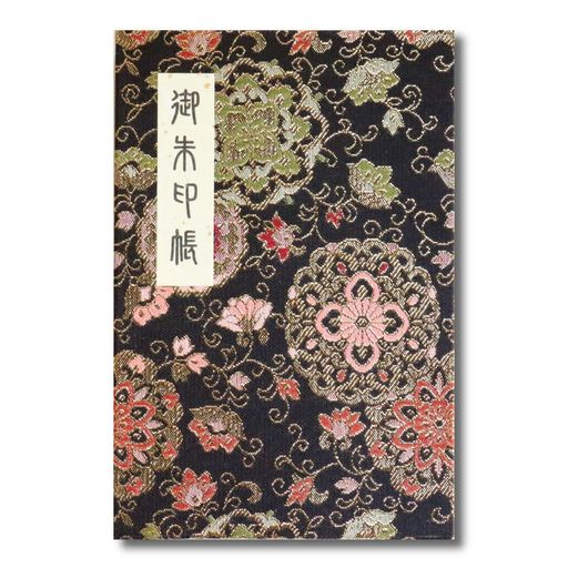 Ģ46ڡʢӥˡ륫СˡƲꥸʥ뤷Ƚ18x12
