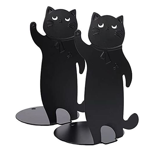 tallnextブックエンドブックスタンド本立て卓上ぶっくすたんど