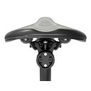 サイコンマウントサイクルコンピューターブラケットXOSSG+Garmi...(4)