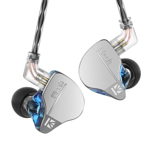 【2024新登場・音質重視モデル】HHIFIHEARKBEARFlashイヤモニカナル型イヤホン有線ゲームイヤホン中華イヤホン1BA+1DD耳掛けゲーミングイヤホンイアフォン合金製カバー重低音ノイズキャンセリ… 【2024新登場・音質重視モデル】HHIFIHEARKBEARFlashイヤモニカナル型イヤホン有線ゲームイヤホン中華イヤホン1BA+1DD耳掛けゲーミングイヤホンイアフォン合金製カバー重低音ノイズキャンセリ…