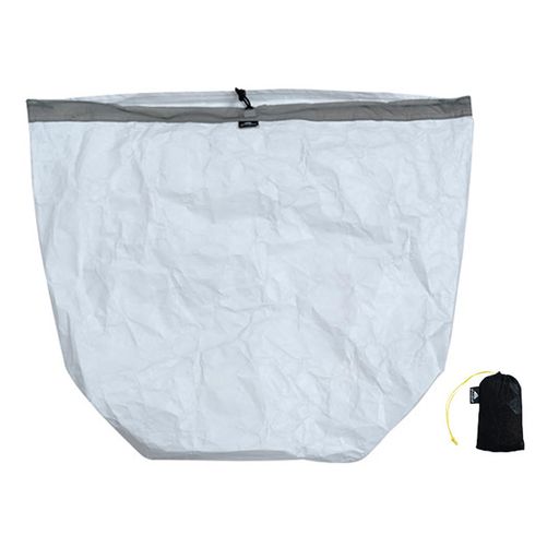 3FULGEARシュラフカバーテントの湿気・結露対応43g超軽量耐引き裂防水防寒保温汚れ防止足部用冬用縫い目防水補強調節ベルト付き登山軽量化ツーリング車中泊防撥水キャンプギア4シーズン…