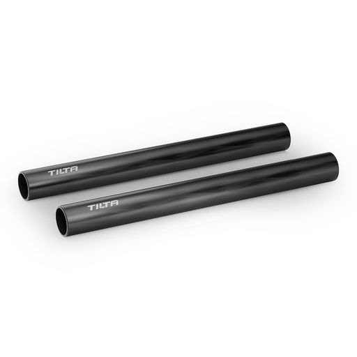 TILTA15mmܥåɥå30cmTA-15RS-30-CF
