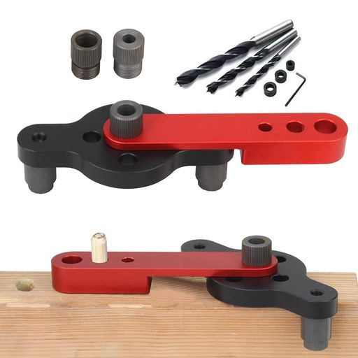 FTtoolڹľꤢ360ž߹ɥ륬ɹ꡼/ӥåդ6/8/10mmֲֳַܷùDI...