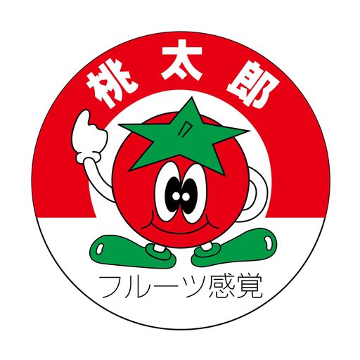ҥ湩SM٥F0937Ϻ1000