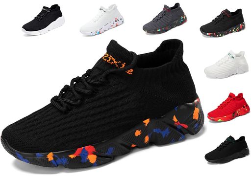 [GongPu]塼󥺥ˡǥåݥʡ塼ݡĥ塼󥰥塼˥󥰥塼ưȥ졼˥󥰥å...