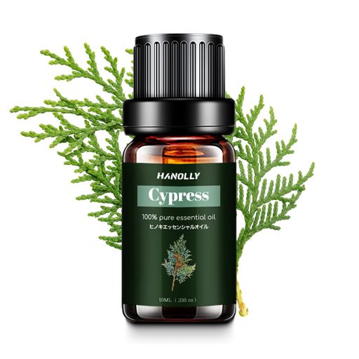 Hanollyå󥷥륪륵ץ쥹ޥ10mlŷ100%٤륢޲ü葉ե