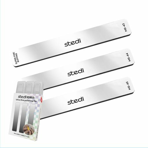 stediۥӡǥ븦ġ3ĵˤ̩饹䥹#320-400å#400-600å#10000åȥС