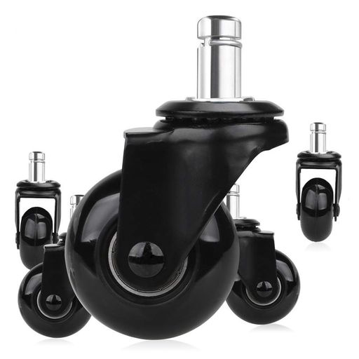 8T8㥹ݥꥦ쥿ۥ360ٲžؤ㥹ػŲĤˤŬ-ľ11mm(5ĥå)(50mm...