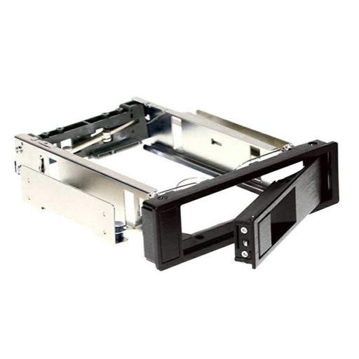 SEAOCLOUDハードディスク簡単着脱マウンタ(SATA接続3.5インチHDD/5.25インチベイ専用)HDD-DOOR3.5(SC314) SEAOCLOUDハードディスク簡単着脱マウンタ(SATA接続3.5インチHDD/5.25インチベイ専用)HDD-DOOR3.5(SC314)
