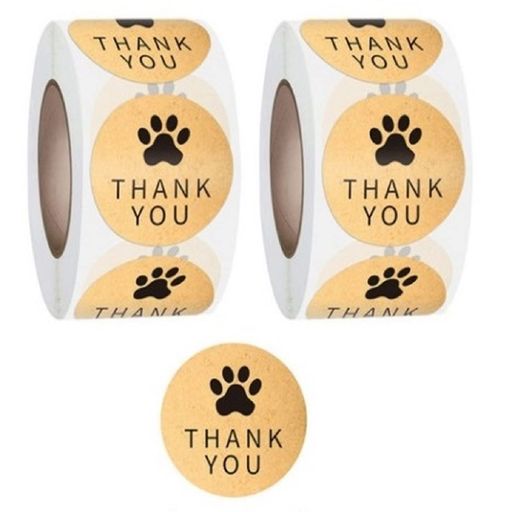 milkcatThankyou󥭥塼ǭ2.5cmեȶ̳ѥåԥ󥰴ո餪ѡƥ(ǭ­եȻ)