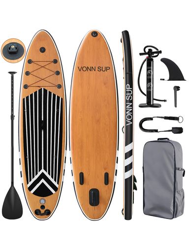 SUPܡɥåץܡɥե졼֥륹ɥåץѥɥܡSUPĹ320CM106ٽ150KGѵĶ̳...