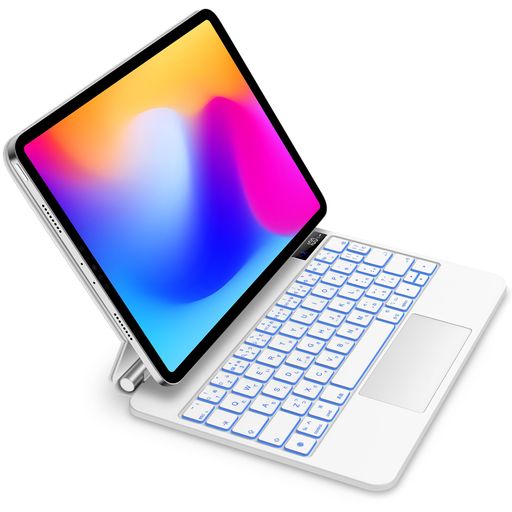 ޥåܡGOOJODOQ2024IPADAIR6(M2)11INCHбޡȥܡIPADPRO111/2/3/4/...