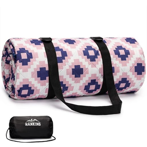 楽天市場】阪神タイガース（レジャーシート｜チェア・テーブル