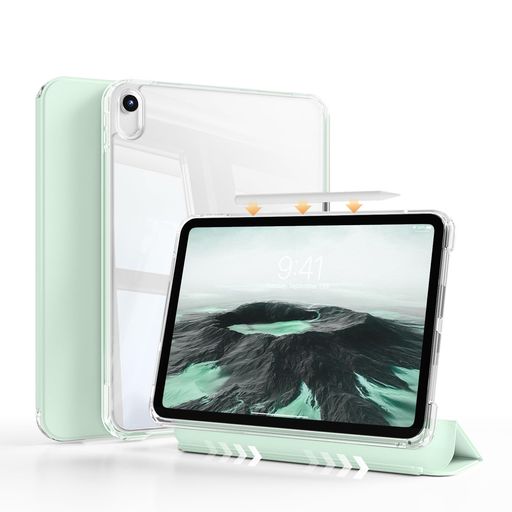 KVTVOUiPad11奱(A16)2025iPadʬΥ11/1011/10.92022æ곰ǽڥ...