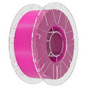 CrealityHyperPLARFIDフィラメント1.75mmRFID自動認識フィラメントK2PlusCombo/K2Plus用3Dプリンターフィラメント高速...