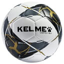 サッカー45試合トレーニングスポーツ学生手縫い耐摩耗性特殊ボール(4)