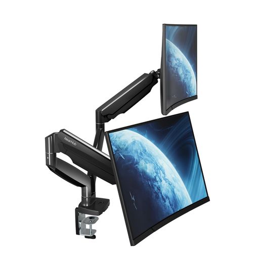 NearHub˥ǥ奢pc13~35бѲٽ13kgVESA75x75mm/100x100mm2̽/ɽ¿...