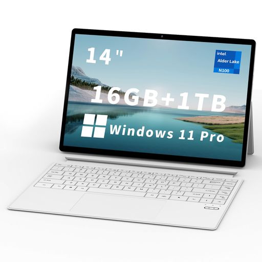 2IN1タブレットN100ノートパソコンWINDOWS11PROタブレットPC最新の2024FUNBOOKインテルUPCN10014.0インチメモリ16GB+512GBSSDノートパソコンタッチパネルWIFI6 2IN1タブレットN100ノートパソコンWINDOWS11PROタブレットPC最新の2024FUNBOOKインテルUPCN10014.0インチメモリ16GB+512GBSSDノートパソコンタッチパネルWIFI6