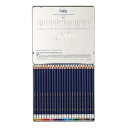 Pilotパイロットこすると消える色鉛筆フリクションカラードペンシル24色セットPF-4S-24C