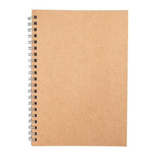 OVERisusTODOリスト時間スケジュール一目でやることがわかる箇条書きタイプリングノート日付フリー(todoノート)