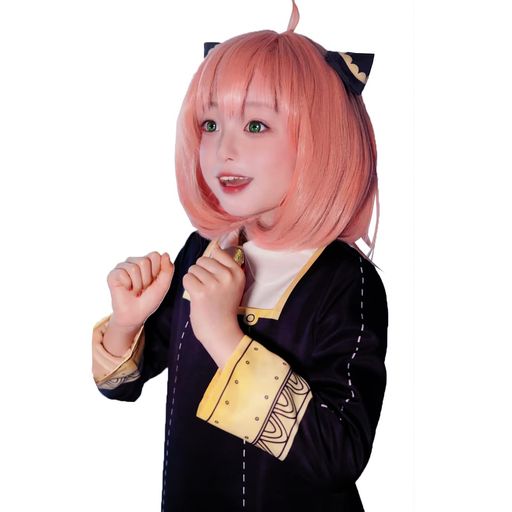 [NOKIJP]˥㥳ץåդݥꥨƥ륢˥㥳ץ쥢˥㥳ץ(Ҷ120cm˥㥦åդ)