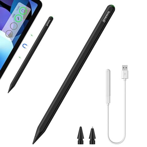GOOJODOQGD13+饹ڥ磻쥹+Type-CżiPadѥåڥBluetoothڥ󥷥ⴶٷθ򴹥...