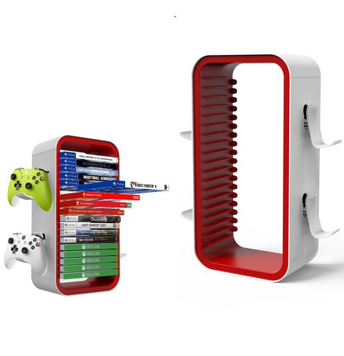 wigmoaॽեȼǼȥ졼PS5/PS4/PS3/XboxSeriesS&X/Switch֥롼쥤18Ǽ...