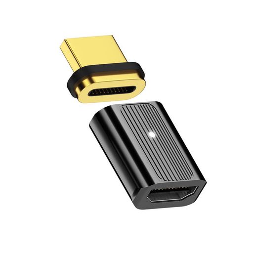 NFHKͥ8KTYPE-AHDMI2.1-᥹ȥ졼ȥӥǥץΡȥѥHDTVNF-HD-042-MF