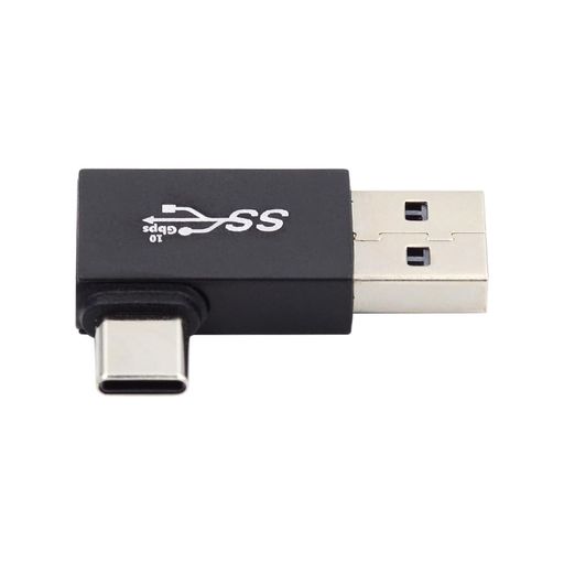 NFHKαγ٤USB3.0ΥAΥץ饰ؤUSB3.1ΥCΥץ饰ǡ10Gbpsνץϥåץȥåפä...