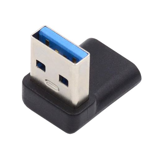NFHKUSB-CC90٥USB3.0AǡץΥΡȥѥΥǥȥåפγ٤դޤ