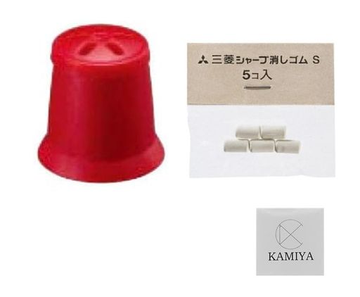 ɩɮåȥȥ꡼41MSXE5-1000Ѿä७å׾äܥɡꥸʥ륹ƥå