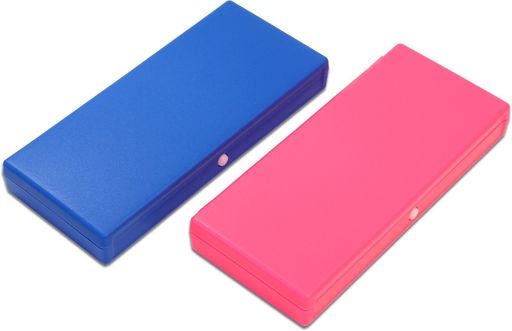 ���ƥåɥե����ȥڥ󥱡���PoPLa�ץ�ڥ󥱡���2�ĥ��å�AM4688