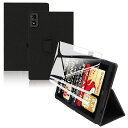 FORALLDOCUBEIPLAY70MINIULTRAケースフィルムセットIPLAY70MINIULTRA8.8インチ用保護カバーガラスフィルム軽量角度調整上質PU製全方位カバー耐衝撃(2)
