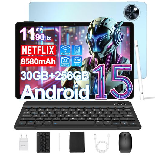 11Android15оDOOGEEU11PROåǥɥ15֥åȡ30GB+256GB+2TBTFĥ8...