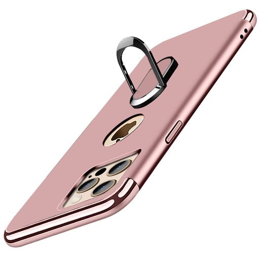 iPhone13Pro�ѥ���������դ����ꥢ�Ѿ׷⥹�ޥۥ��С������ݸ�׷��ɻߥ���ݸ�������ޥ���ȥۥ����������ɥ�����ɵ�ǽ3�ѡ��ļ��ֺܥۥ�����б��Ʒ�MIL�������������ե����