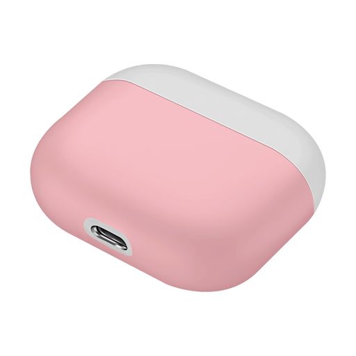 AirPods3ѥAirPods軰奱ݸꥳݸɻߥɻѾ׷ɿɿз̼ǼʬΥ