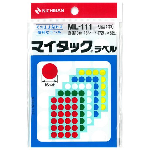 ˥Хޥå顼٥16MMML111-10P10ĺ
