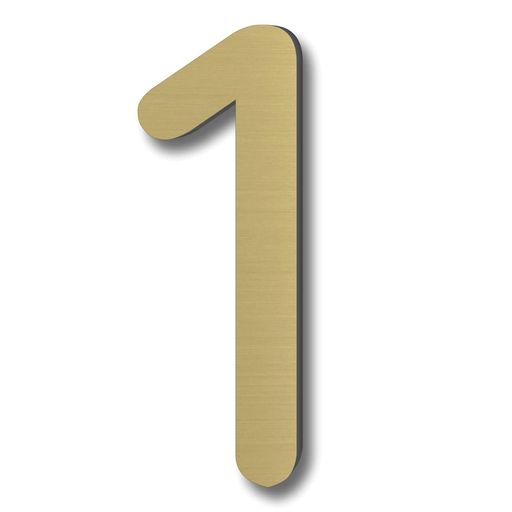 ��������ܳ���ɽ���ץ졼��1���������������ɴݥ����å��ο����⿧�����б������뼰������