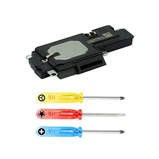 MMOBIEL饦ɥԡ󥬡֥եå֥бIPHONE13PROMAX-6.7INCH-2021-󥬡֥...