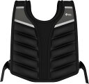 MIKESPORTウエイトベスト重りベストトレーニングベスト加重ベスト10LB/15LB/20LB超快適夜間安全反射おもり筋トレジャケット体につける重り